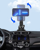 Magneten Drzac za vo Avtomobil - Golf GF-CH16