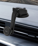 Magneten Drzac za vo Avtomobil - Golf GF-CH16