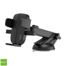 Drzac za vo Avtomobil - Golf GF-CH19