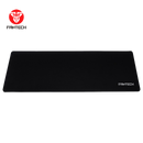 Gejmerska Podloga za Gluvce - Fantech MP64