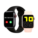 Sportski Pameten casovnik -  FitPro X7