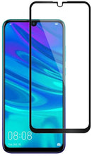 Zastitno staklo za Huawei - P Smart 2019 / P Smart Plus 2019/ Honor 20 Lite / Honor 20e / Honor 10 Lite - 5D