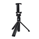 2 vo 1 Profesionalen Drzac za Telefon i Selfi Stik- Huawei