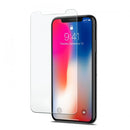 Zastitno staklo za iPhone 11 Pro Max / XS Max - Standard