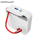 Prenosna Mobilna Baterija - Konfulon A5 - Micro - 10000mAh - White