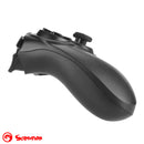 Gejmerski Wireless Kontroler (Joystick) - Scorpion GT-64 - Wireless