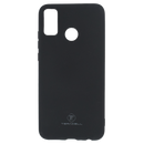 Maska za telefon - Huawei Honor 9X Lite - Black