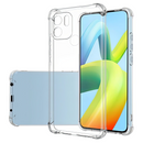 Maska za Telefon - Xiaomi Redmi A1 / A2 - Bumper Clear
