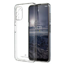 Maska za Telefon Nokia G11 / G21 - Teracell Clear