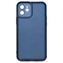 Maska za Telefon - iPhone 11  - Crystal Transparent Blue