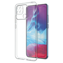 Maska za Telefon - Xiaomi Redmi 10C - Clear