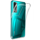 Maska za telefon - Huawei P Smart 2021 - Teracell - Clear