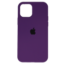 Maska za telefon iPhone 13 Pro Max - Purple