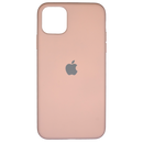 Maska za telefon - iPhone 14 Pro Max - Pink