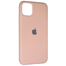 Maska za telefon - iPhone 14 Pro Max - Pink