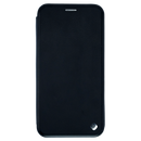 Maska za telefon Nokia G10 / G20 - Teracell - Flip Black