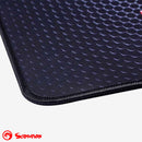 Gejmerska Podloga za Gluvce - Scorpion G46