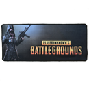 Gejmerska Podloga za Gluvce / Mousepad- AOC Battlegrounds - 1