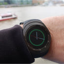 Pameten Casovnik - Smart Watch - MeanIT M5+ (With SIM)