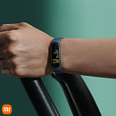 Sportski Pameten casovnik -  Mi Smart Band 5