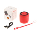 Bluetooth Zvucnik - Mini Speaker