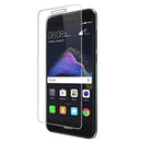 Zastitno staklo za Huawei 8 Lite -Standard