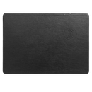 Podloga za Gluvce / Mousepad so bezzicen polnac - UT 20 - Black