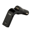 MP3 player za vo avtomobil MP3 Player za vo Avtomobil / FM Modulator - Allison ALS-A77