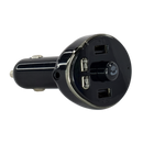 MP3 za vo Avtomobil - Car 594