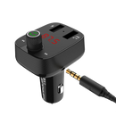 MP3 player za vo avtomobil / FM Modulator - Konfulon C57