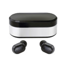 Wireless Slusalki - Platinet - Sports Earphones - PM1050B