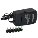 Adapter / Polnac (univerzalen) so promenliva voltaza - SY668