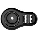 Polnac za vo Avtomobil - Golf GF-C14