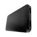 Prenosna Mobilna Baterija - Obenim - P208 - 8000mAh - Black