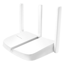Ruter - Mercusys MW305R