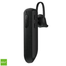 Bluetooth Razgovorna Slusalka - Golf B15