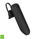 Bluetooth Razgovorna Slusalka - Golf B15