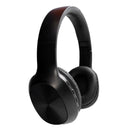 Wireless Slusalki - P38 - Black