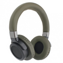 Wireless Slusalki - Miniso H015 - Green