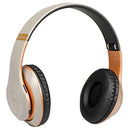 Wireless Slusalki - P30 - Grey