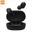 Wireless slusalki - Xiaomi Mi - Earbuds Basic S
