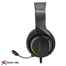 Gejmerski Slusalki - Xtrike Me GH-903