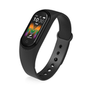Sportski Pameten casovnik - Smart Fitness Bracelet M5