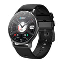 Pameten Casovnik - Smart Watch - MeanIT M35 Elite