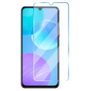 Zastitno Staklo za Huawei Honor X7 - Standard