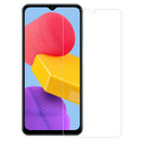 Zastitno Staklo za Samsung Galaxy A14 / A14 5G - Standard