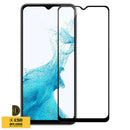 Zastitno Staklo za Samsung Galaxy A70 / A02S / A03S / A12 / A13 - 5D Antistatic Curved