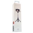 2 vo 1 Profesionalen Drzac za Telefon i Selfi Stik- Huawei