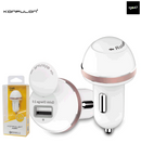 Polnac za vo Avtomobil - Konfulon C26