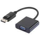 Video Adapter - Display Port vo VGA